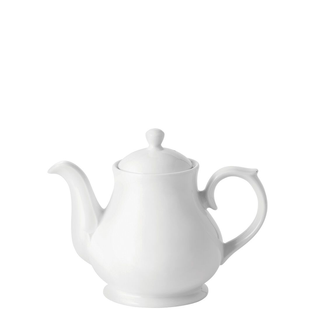 Titan Chatsworth Teapot 30oz (82cl)