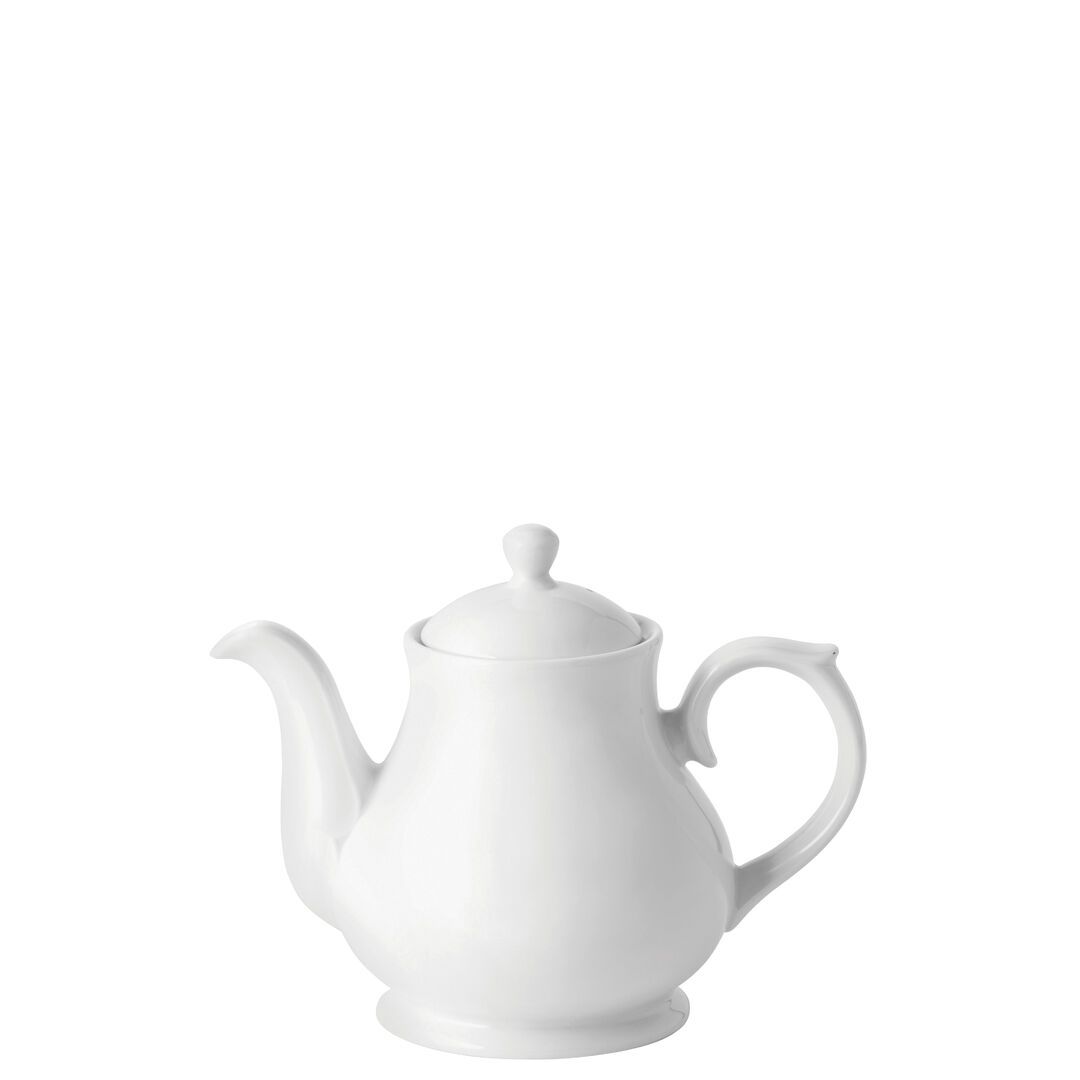 Titan Chatsworth Teapot 15oz (43cl)