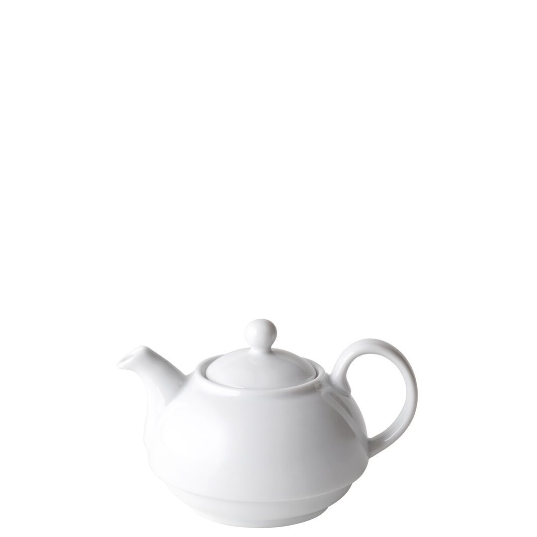 Titan One Cup Teapot 12oz (34cl)