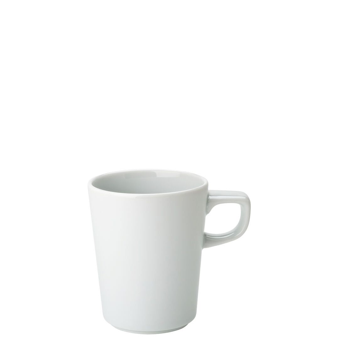 Titan Stacking Latte Mug 11.25oz (32cl)