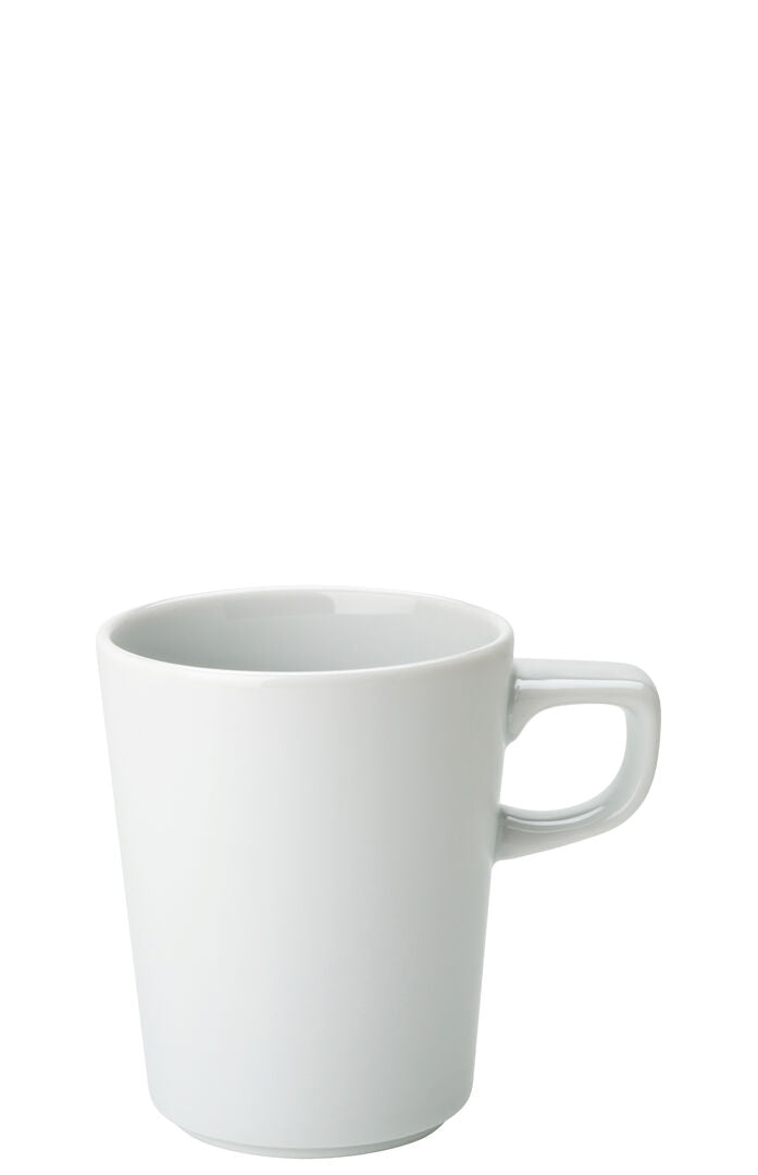 Titan Stacking Latte Mug 11.25oz (32cl)
