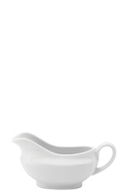 Titan Traditional Sauce Boat 4oz (11cl)