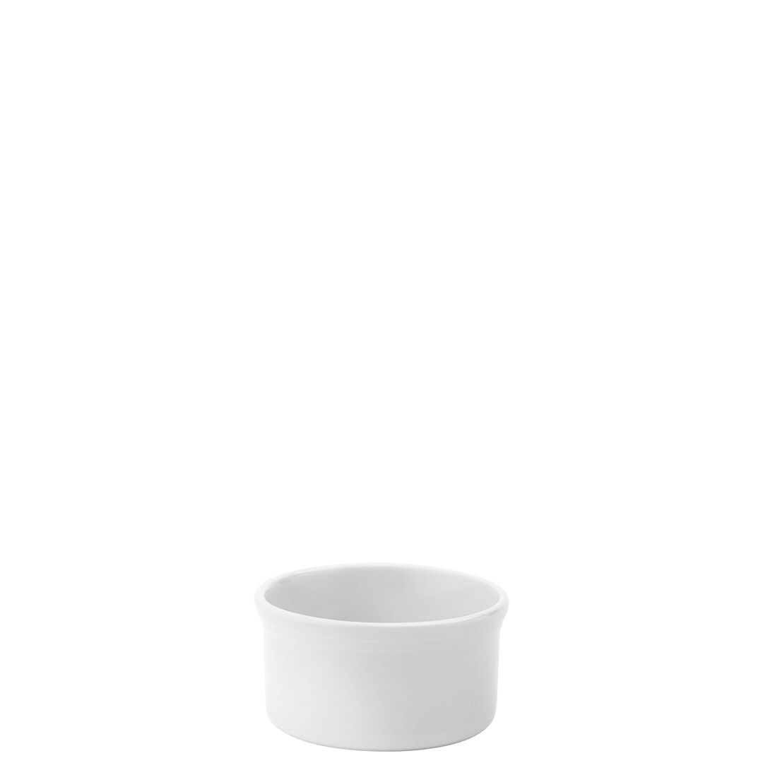 Titan Ramekin 2.75" (7cm) 2.75oz (8cl)