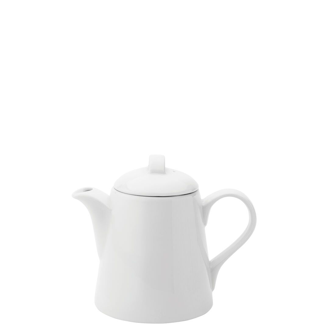 Titan Tall Beverage Pot 13oz (37cl)