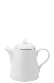 Titan Tall Beverage Pot 13oz (37cl)