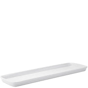 Titan Oblong Platter 20.5 x 6" (52 x 15cm)