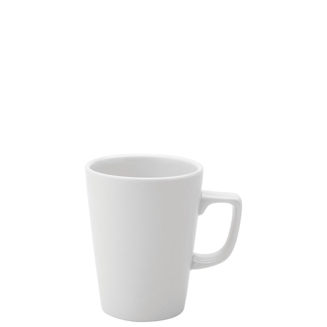 Titan Latte Mug 10oz (28cl)