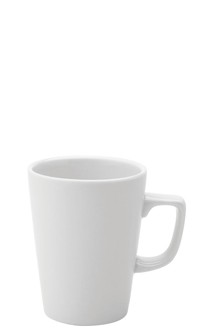 Titan Latte Mug 10oz (28cl)
