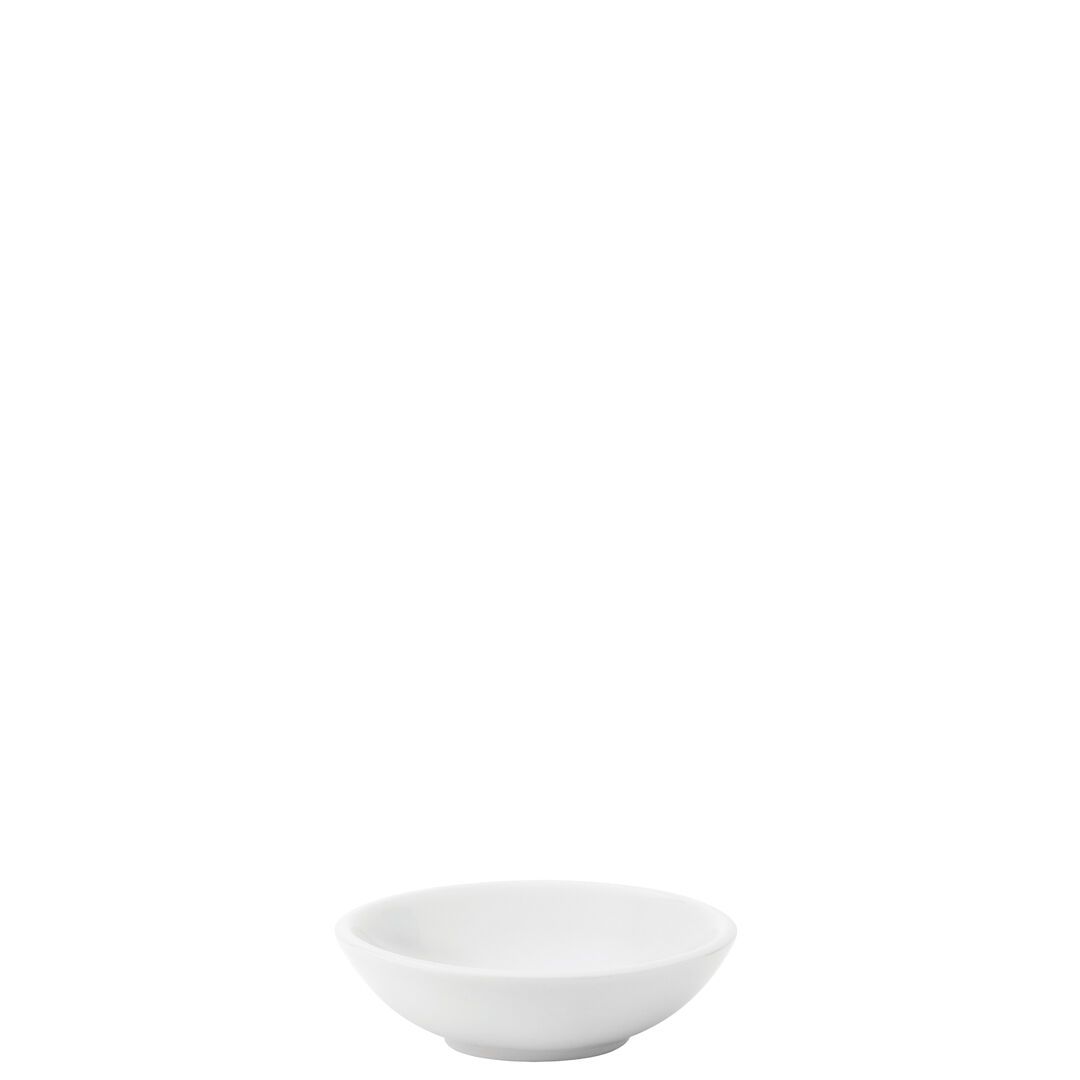 Titan Mini Sauce Dish 3" (8cm)