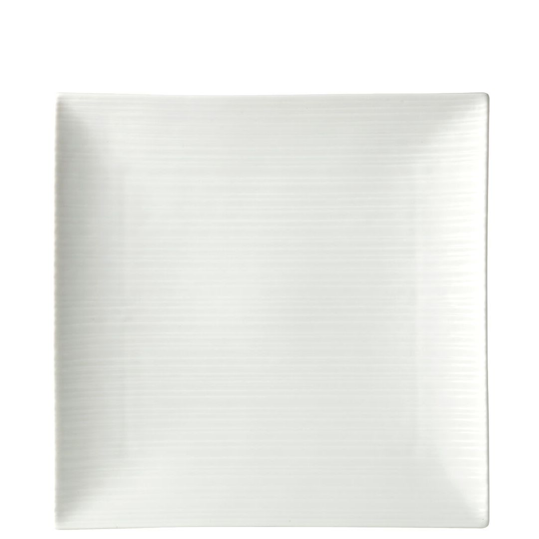 Titan Signature Square Plate 10.5" (26.5cm)