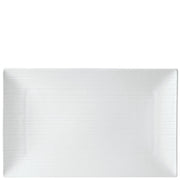 Titan Signature Rectangular Platter 15.75 x 9.75"