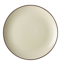 Soho Stone Coupe Plate 12" (30cm)