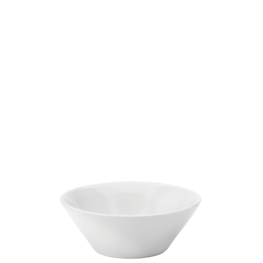 Titan Low Conic Bowl 5.25" (13.5cm) 11.5oz (33cl)