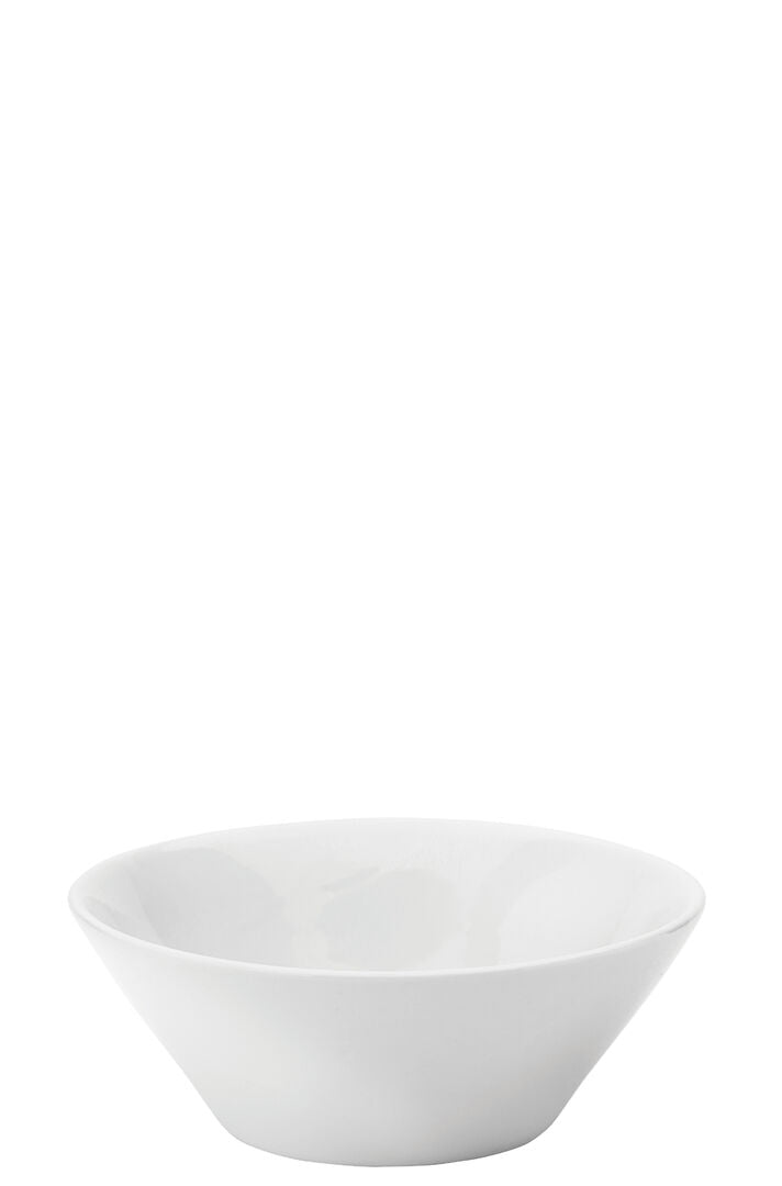 Titan Low Conic Bowl 5.25" (13.5cm) 11.5oz (33cl)