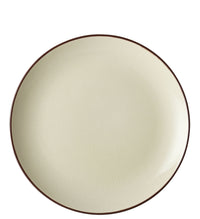 Soho Stone Coupe Plate 10.5" (26.5cm)