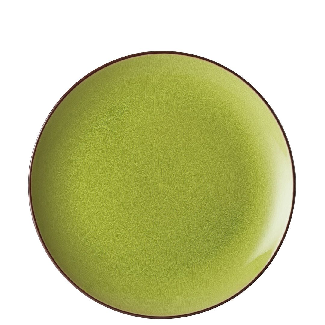 Soho Verdi Coupe Plate 10.5" (26.5cm)