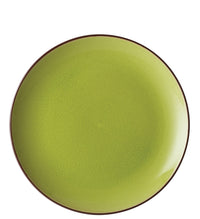 Soho Verdi Coupe Plate 10.5" (26.5cm)