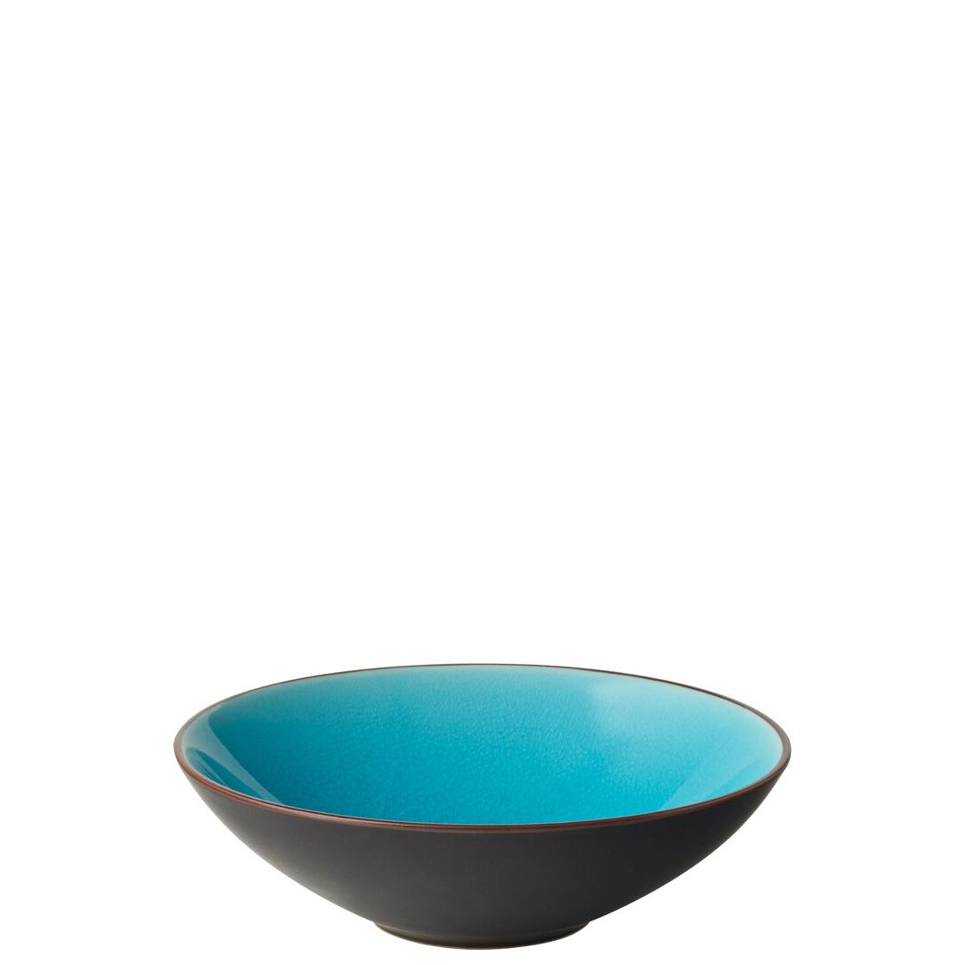 Soho Aqua Bowl 7" (18cm) 22.75oz (65cl)