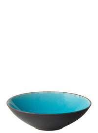 Soho Aqua Bowl 7" (18cm) 22.75oz (65cl)