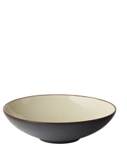 Soho Stone Bowl 9" (23cm) 45oz (128cl)