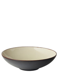 Soho Stone Bowl 9" (23cm) 45oz (128cl)