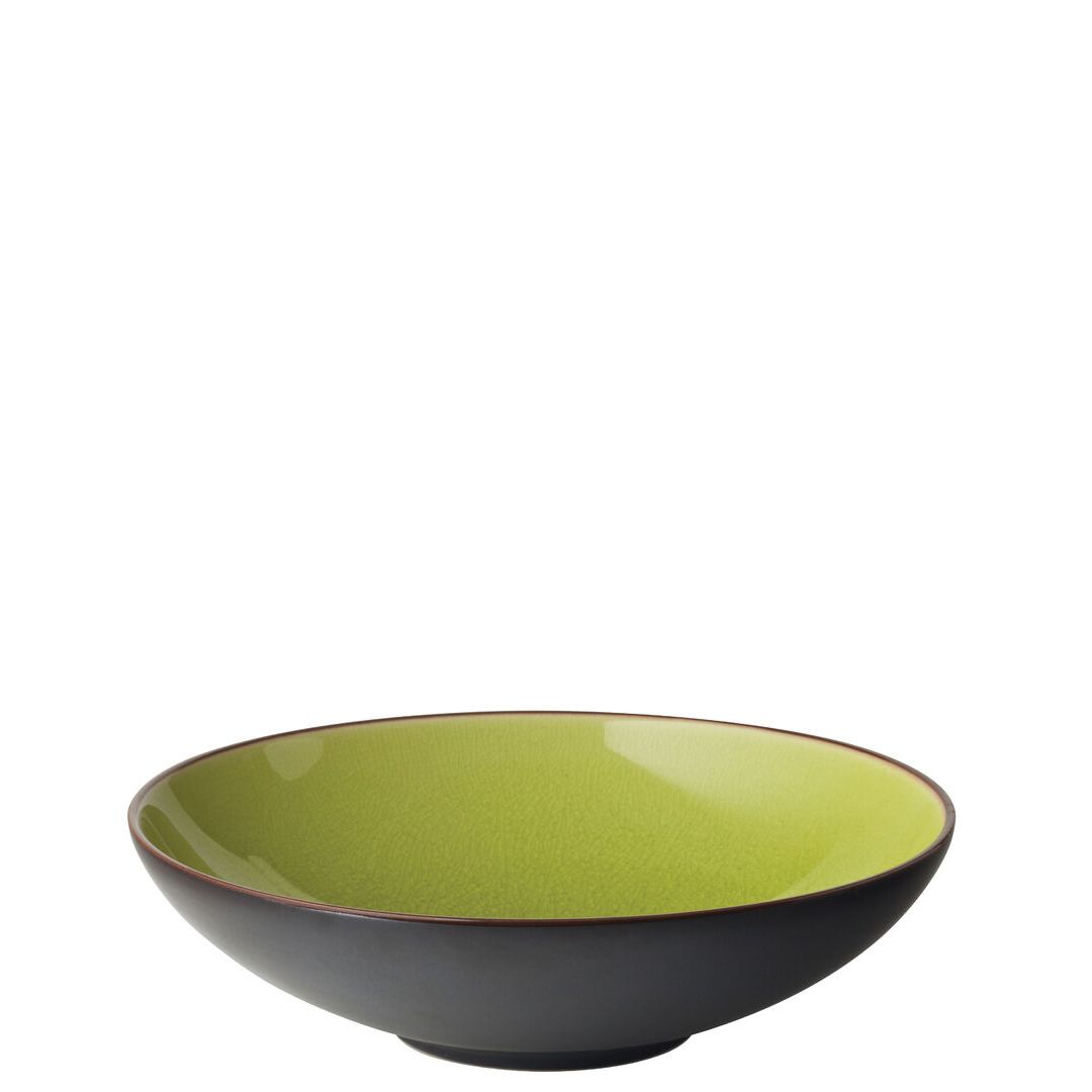 Soho Verdi Bowl 9" (23cm)