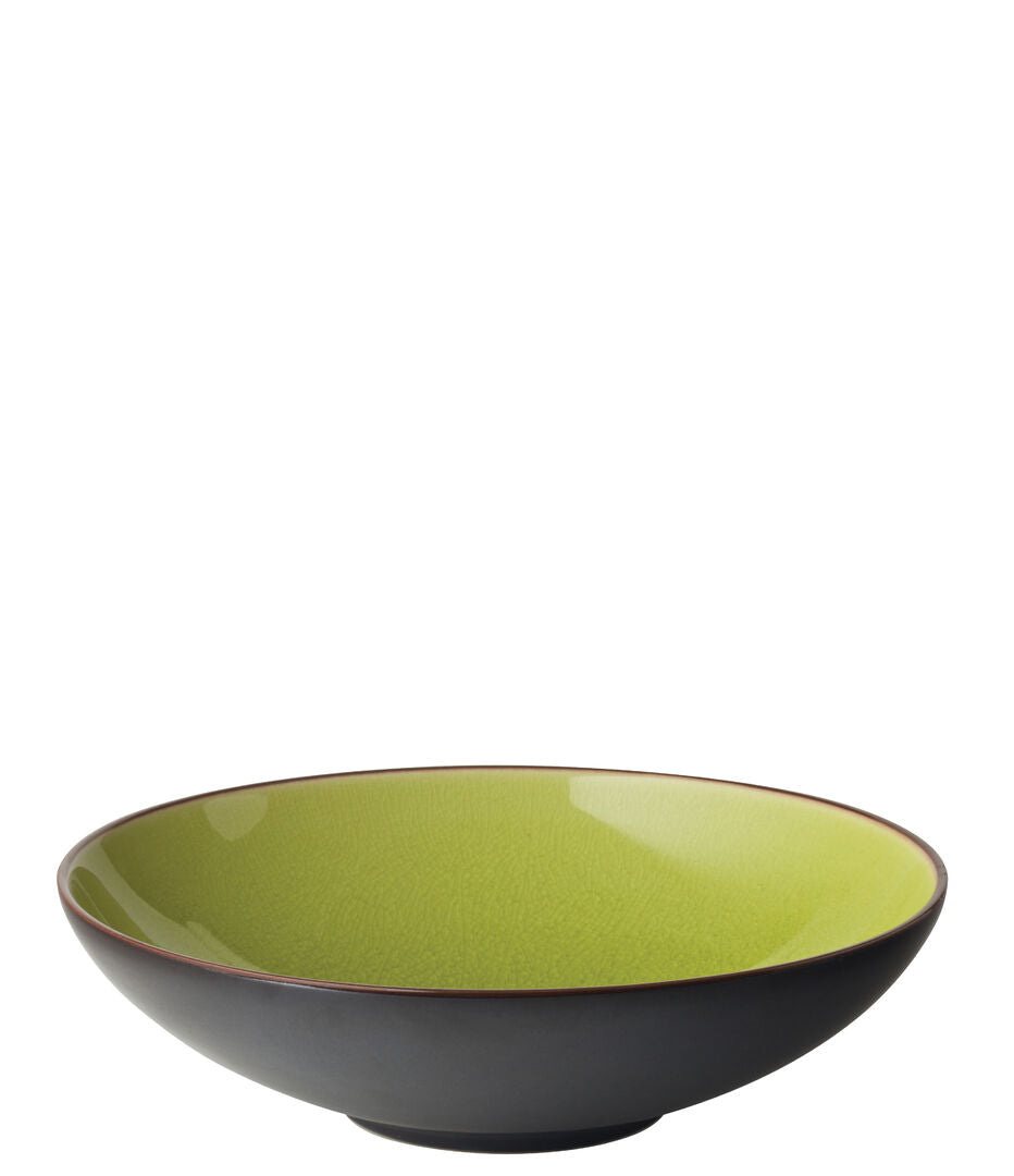 Soho Verdi Bowl 9" (23cm)