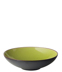 Soho Verdi Bowl 9" (23cm)