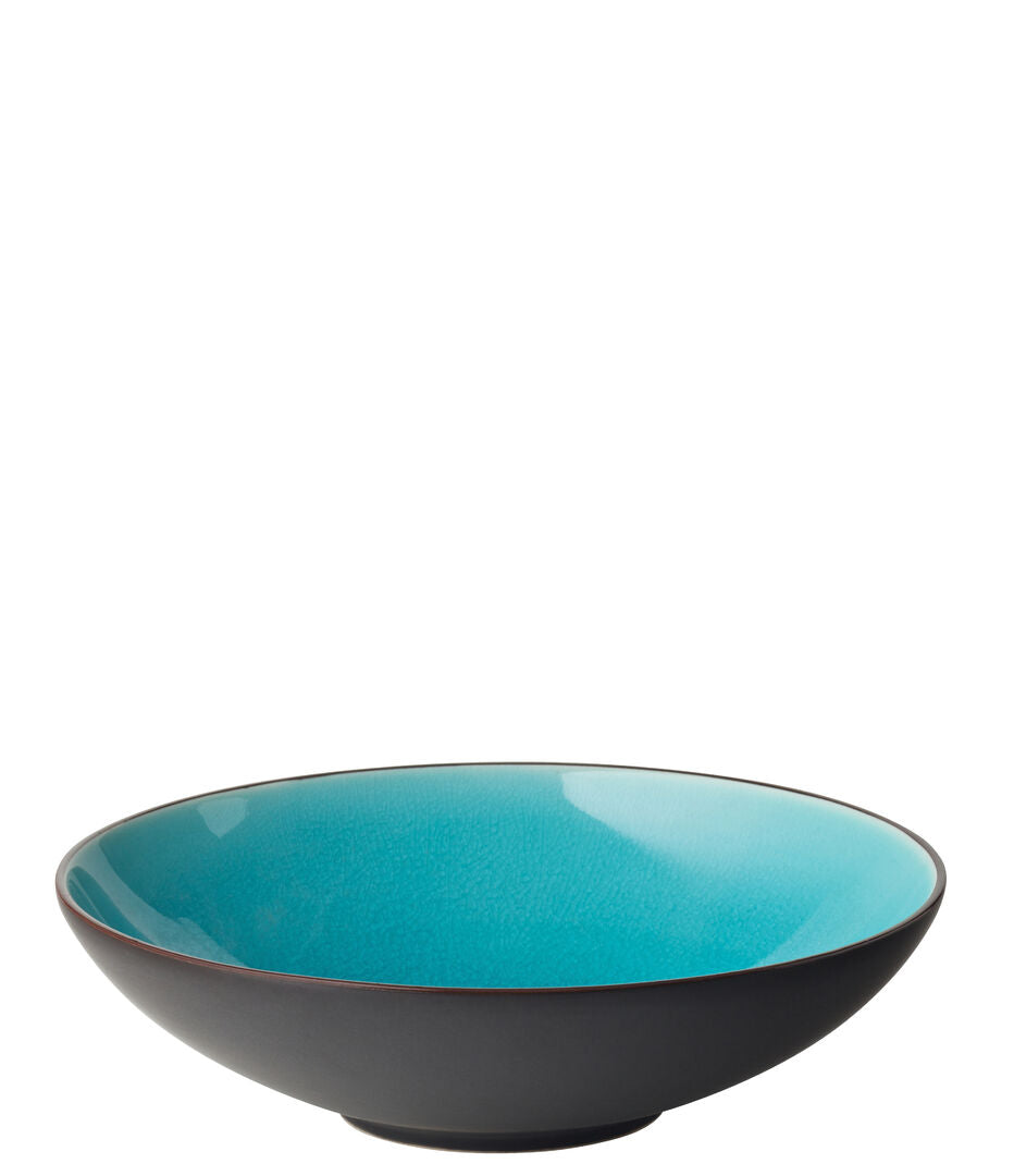 Soho Aqua Bowl 9" (23cm) 45oz (128cl)
