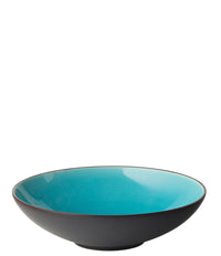 Soho Aqua Bowl 9" (23cm) 45oz (128cl)