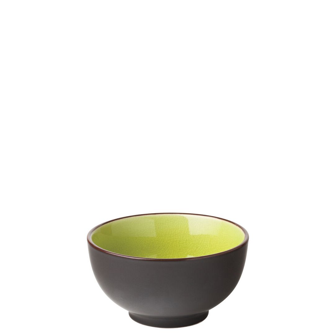 Soho Verdi Rice Bowl 4.75" (12cm) 11.5oz (33cl)