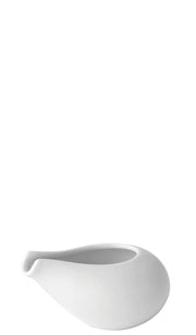 Titan Ola Sauce Boat 4" (10cm) 4oz (12cl)