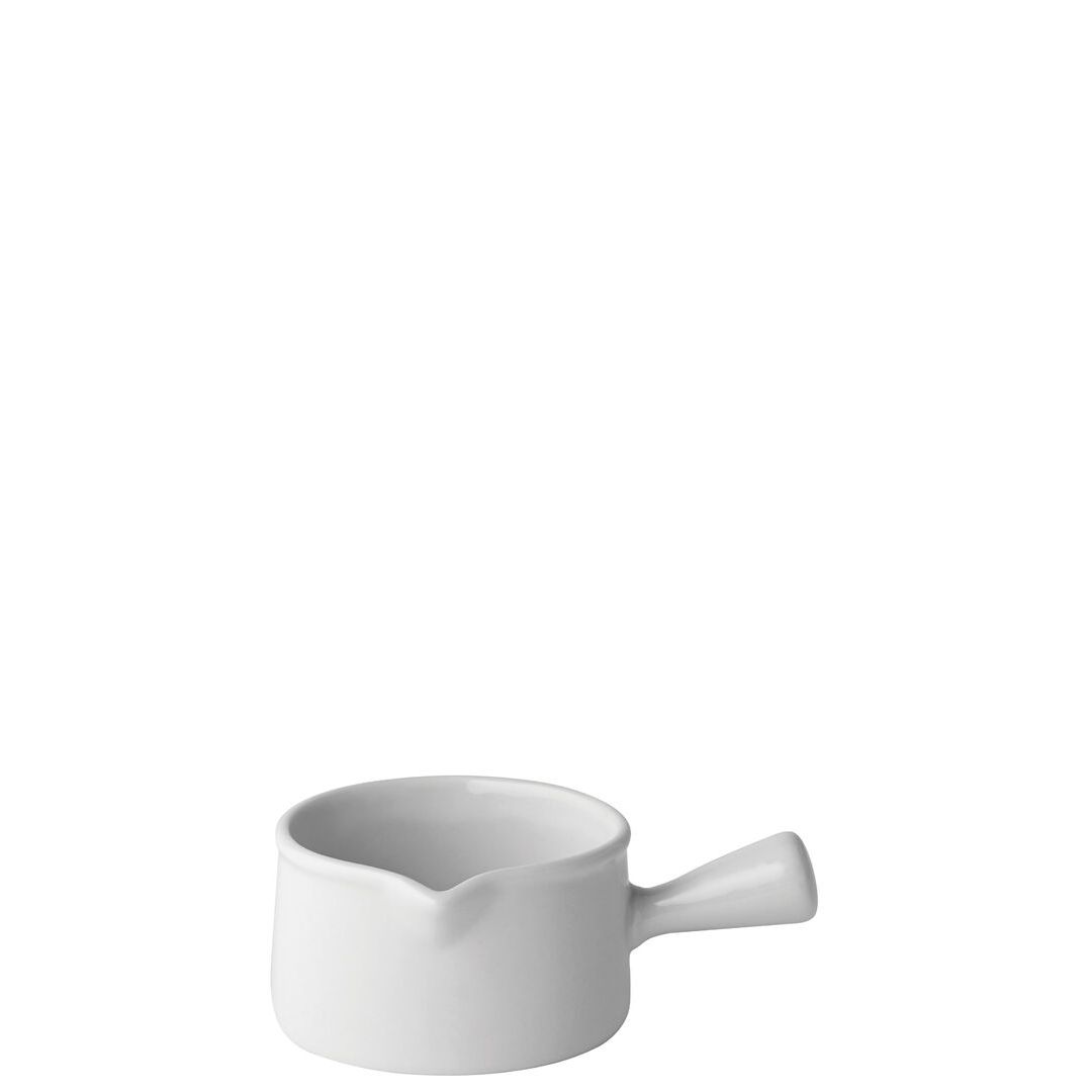 Titan Handled Sauce Boat 5oz (15cl)