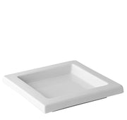 Titan Gourmet Square Tray 6" (15cm)