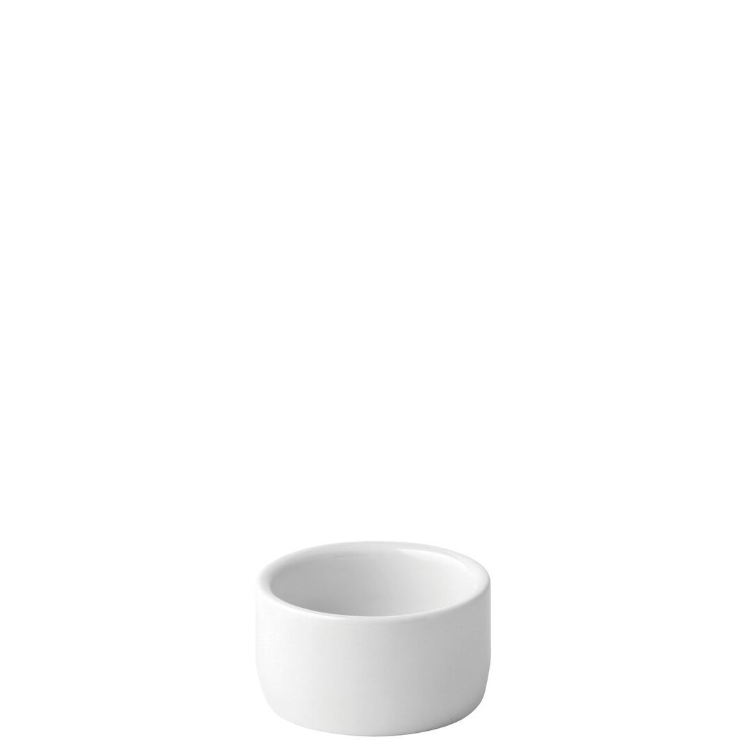 Titan Dip Pot 2.5" (6.5cm)