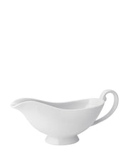 Titan Traditional Sauce Boat 13.5oz (39cl)