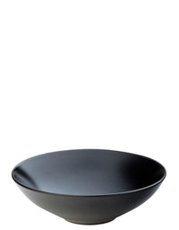 Noir Bowl 7" (18cm) 24.25oz (69cl)