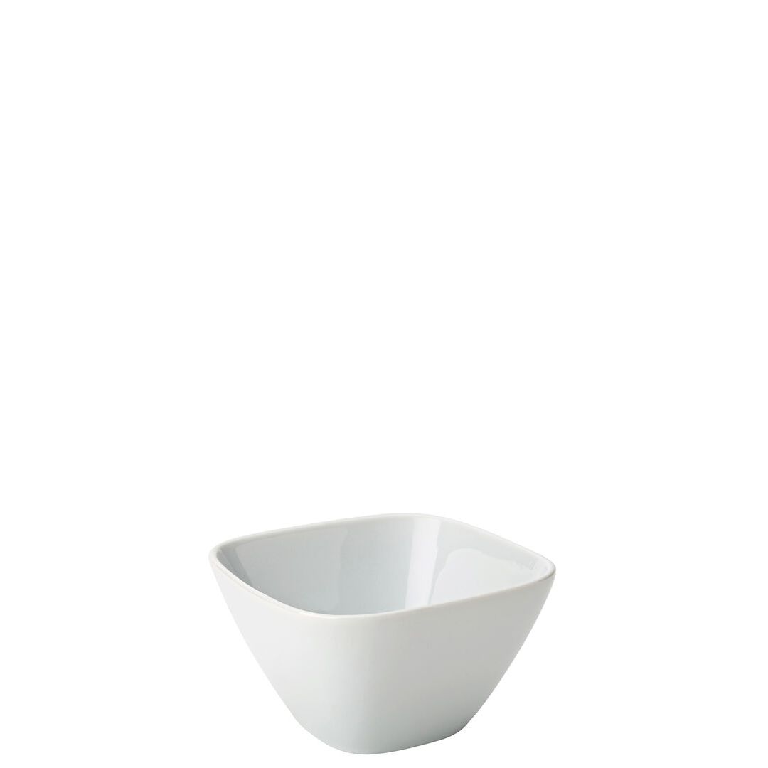 Titan Dune Square Bowl 4" (10cm) 8.75oz (25cl)