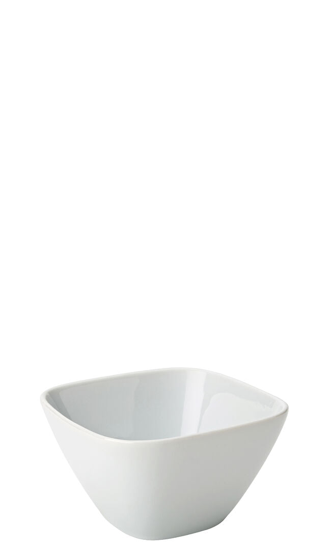 Titan Dune Square Bowl 4" (10cm) 8.75oz (25cl)
