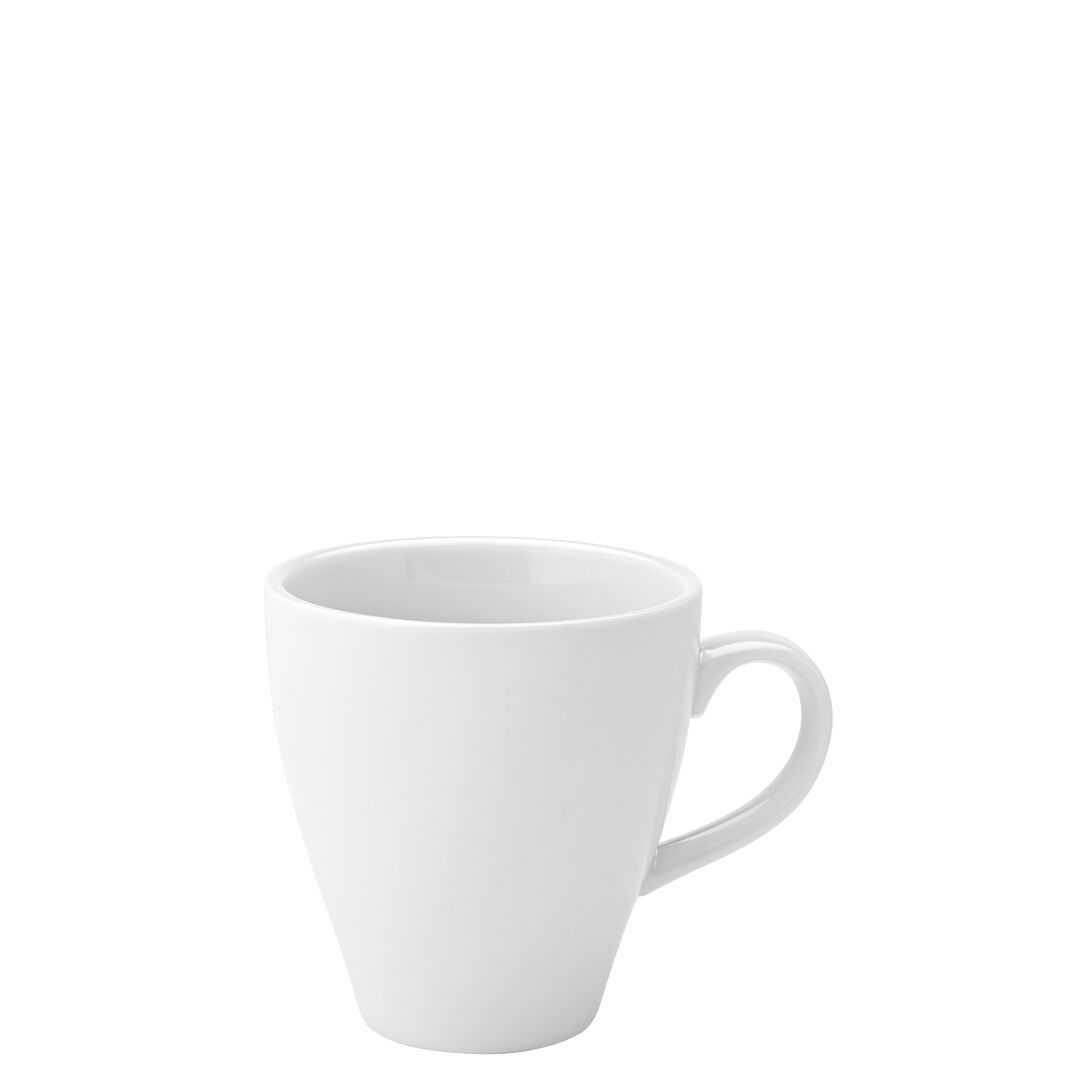 Titan Italiano Cup 13oz (37cl)