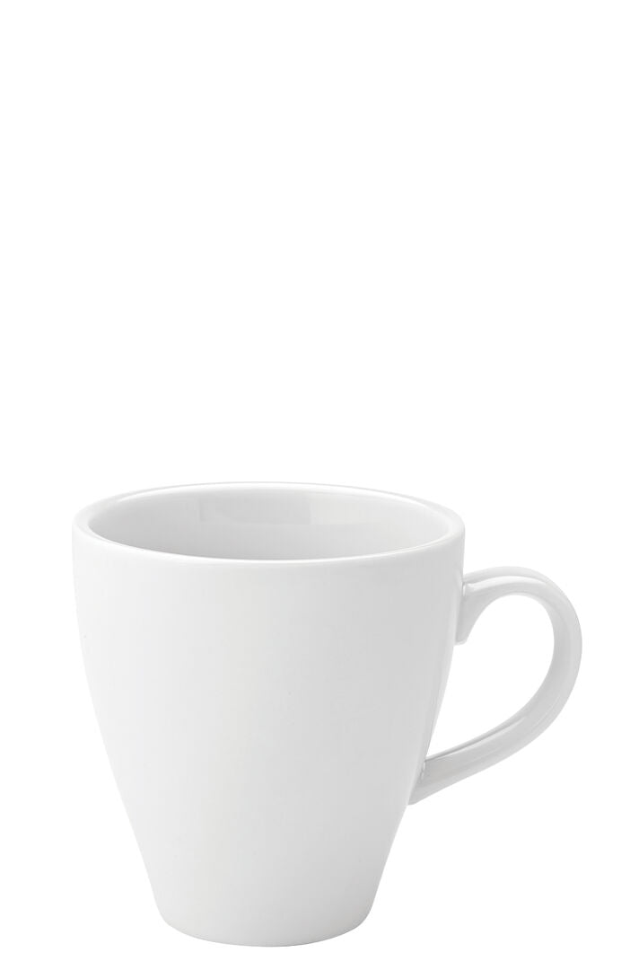 Titan Italiano Cup 13oz (37cl)