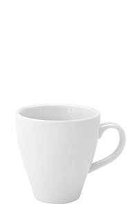 Titan Italiano Cup 13oz (37cl)
