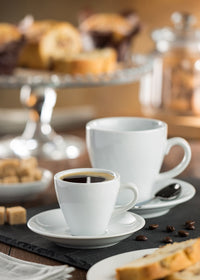 Titan Italiano Cup 13oz (37cl)