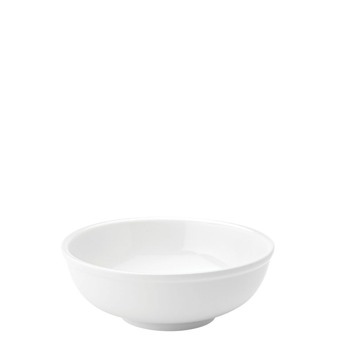 Titan Noodle Bowl 7.5" (19cm) 34oz (96cl)