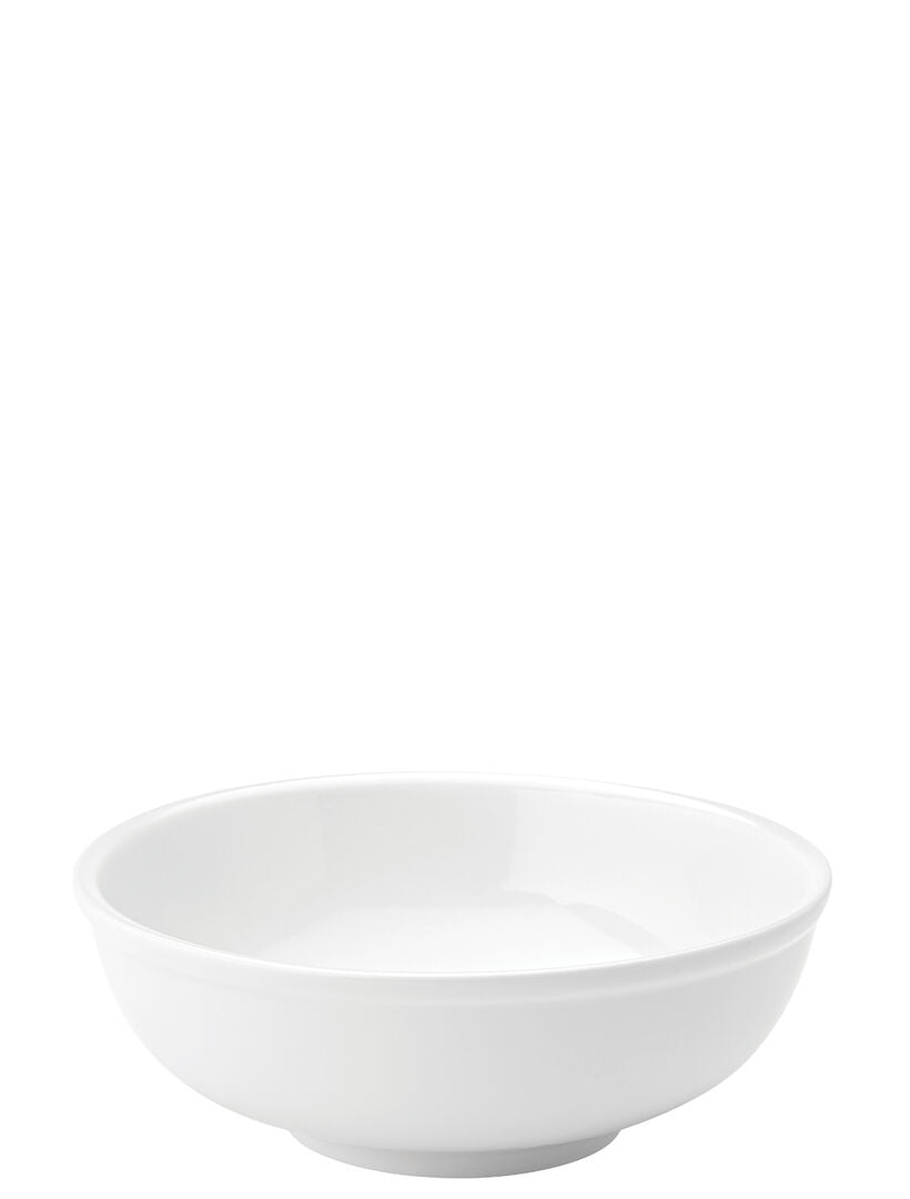 Titan Noodle Bowl 7.5" (19cm) 34oz (96cl)