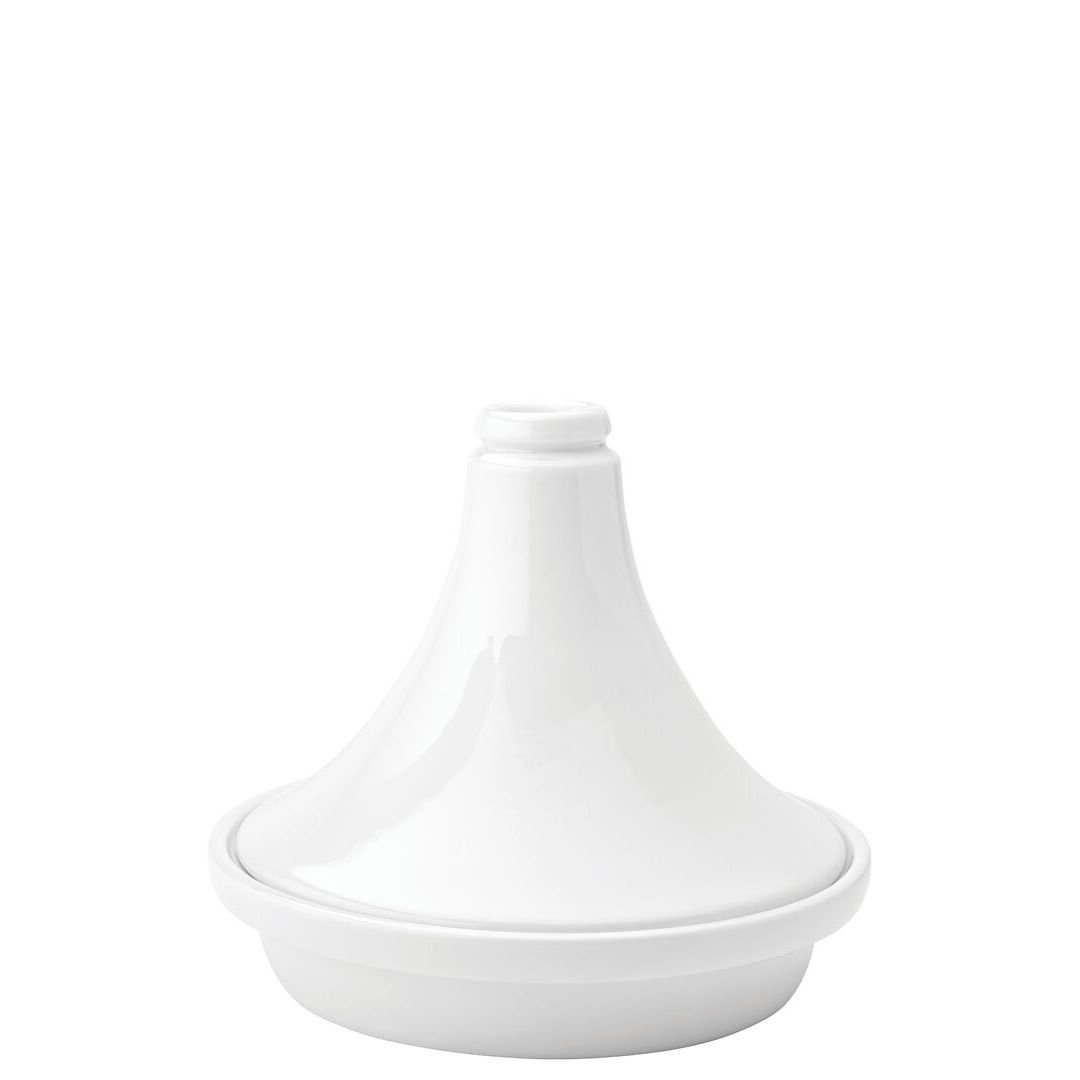 Titan Tagine 7" (18cm) 15.75oz (44cl)