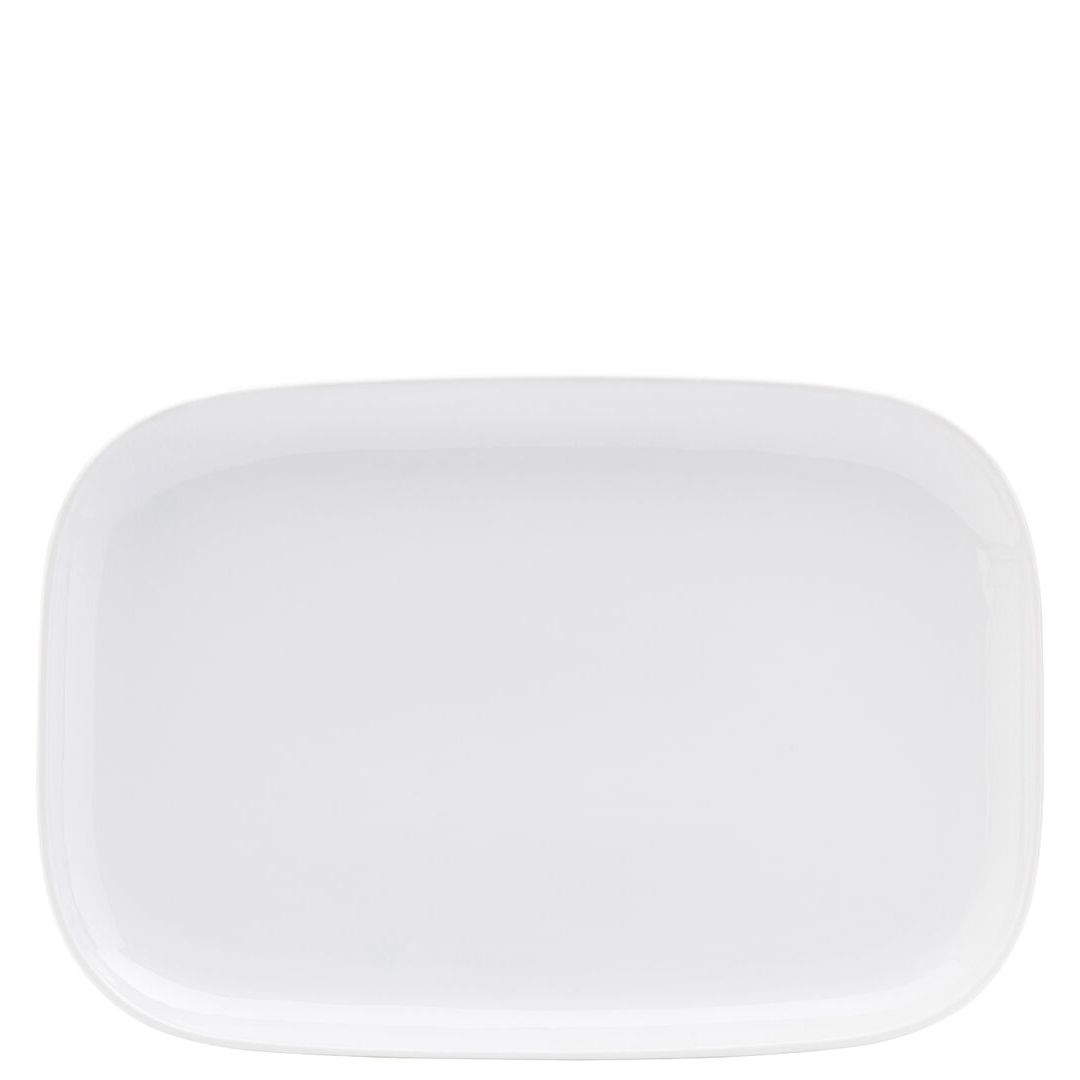 Titan Platter 34cm x 23cm