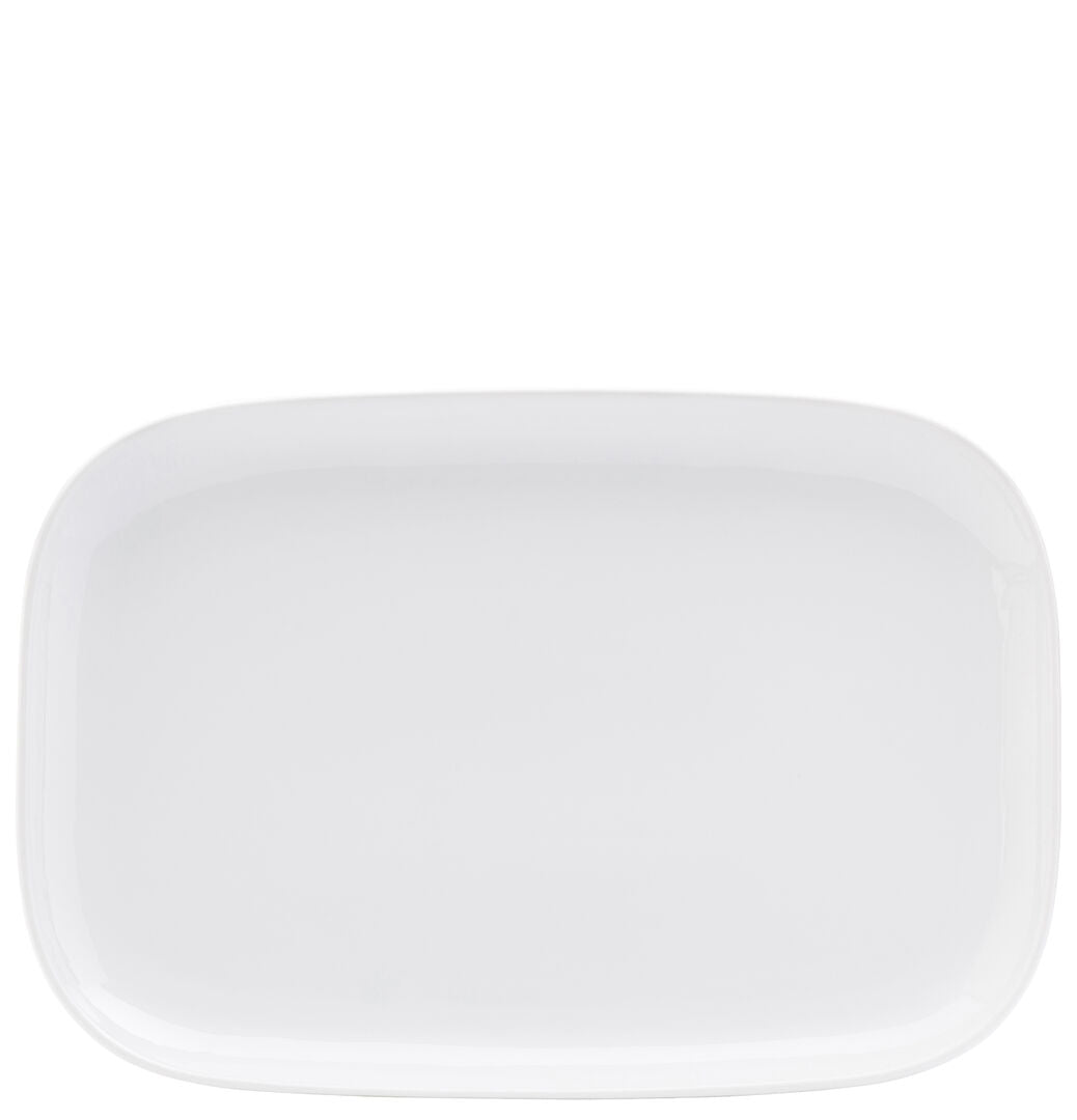 Titan Platter 34cm x 23cm