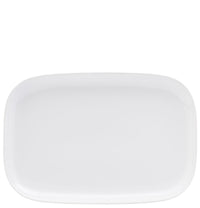 Titan Platter 34cm x 23cm