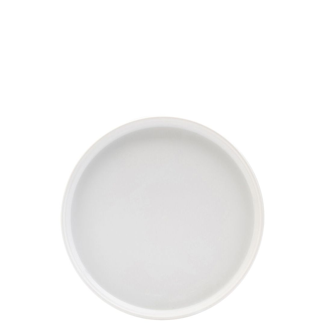 Titan Walled Plate 7" (18cm)